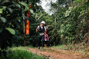 BIB: 
                            <button type="button" onclick="openModal(26438523)" class="btn btn-primary btn-sm float-right btn-popup" data-toggle="modal" data-target=".modal-high-quality">
                        <i class="fas fa-shopping-cart"></i> Add to Cart
                    </button>
                                            <button type="button" onclick="isThisMe(26438523, true)" class="btn btn-success btn-sm float-right btn-popup btn-isme hidden" data-toggle="tooltip" data-placement="bottom" title="นี่คือรูปของคุณใช่ไหม คลิกที่นี่เพื่อเอาเข้าอัลบั้ม">
                        <i class="fas fa-plus"></i> Add to album
                    </button>
                    <button type="button" onclick="isThisMe(26438523, false)" class="btn btn-warning btn-sm float-right btn-popup btn-isnotme hidden">
                        <i class="fas fa-ban"></i> Remove from album
                    </button>